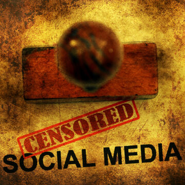 Free Speech Wins Against the Orwellian Biden Administration