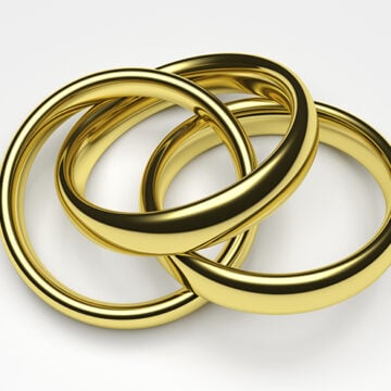 ‘That Sounds Kind of Nice’: The Progressive Pitch for Polyamorous Marriage