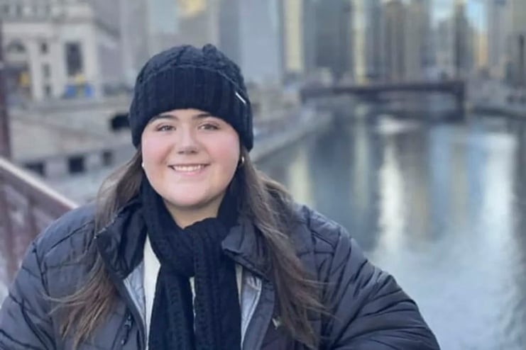 In Sanctuary Cities, American Lives Don’t Matter