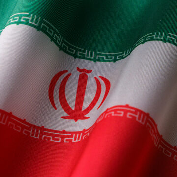 Shaping a Post-War Iran