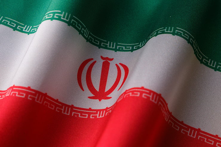 Shaping a Post-War Iran