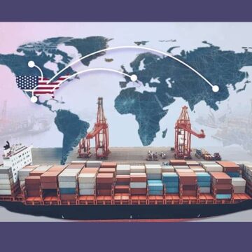 Trump’s Tariffs Aren’t Hurting Republicans for the Midterms