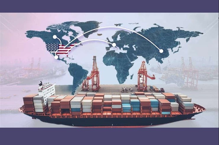Trump’s Tariffs Aren’t Hurting Republicans for the Midterms