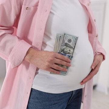 When Birthright Citizenship Goes Wrong