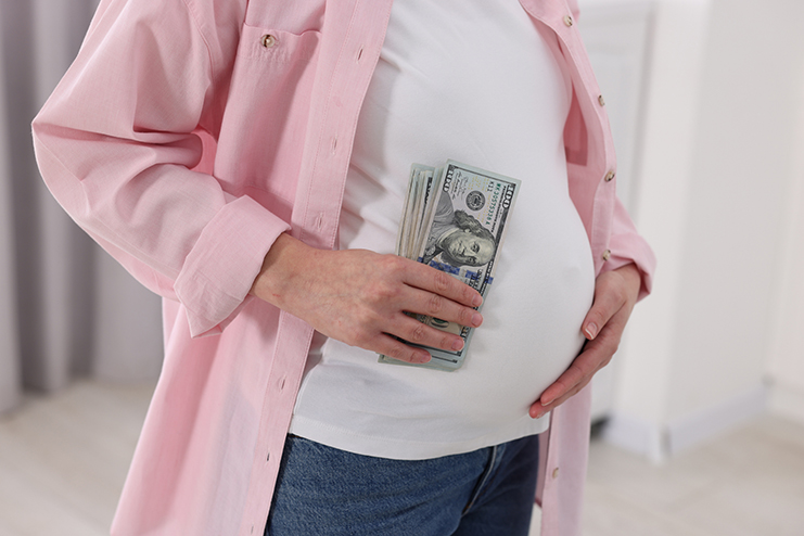 When Birthright Citizenship Goes Wrong
