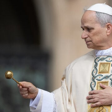 54528413672_e783e75c66_k Pope vs. President Is a Fight Everyone Loses
