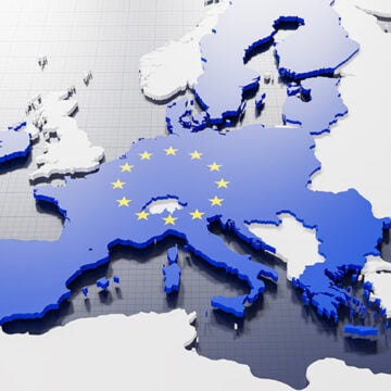 European Integration at 75: A Flawed Project