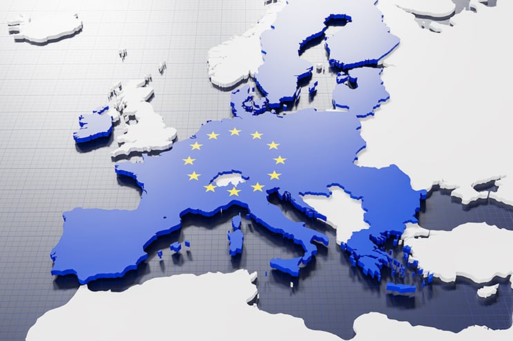 European Integration at 75: A Flawed Project