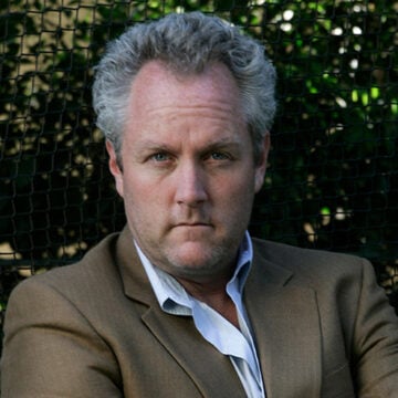 Media Matters for America, new media, Democrat Media Complex, media bias, citizen journalism, Hannah Giles, James O'Keefe, ACORN, Andrew Breitbart, George Stephanopoulos,