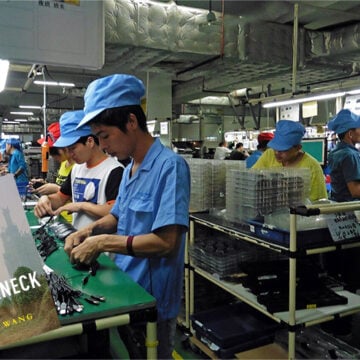 zero-COVID policy, one-child policy, China, Shenzhen, Dan Wang, Breakneck, engineer societies, Lawyer societies,
