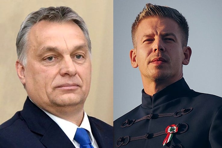 Lessons From Orbán’s Loss in Hungary