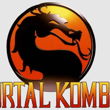 When Democrats Engaged in ‘Mortal Kombat’