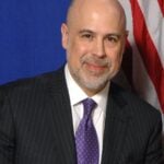 Brian T. Kennedy