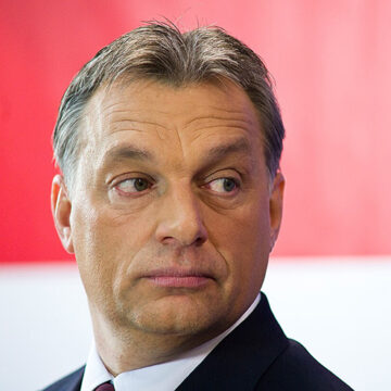 No, Viktor Orbán’s Defeat Is Not a Defeat for National Conservatism