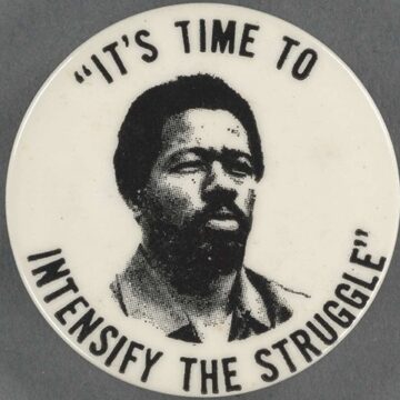 Cesar Chavez Is Not the Only ’60s Leftist Sex Criminal