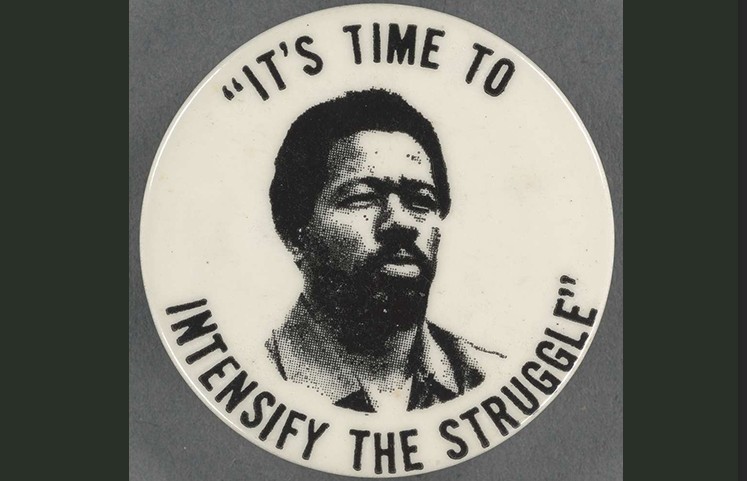 Cesar Chavez Is Not the Only ’60s Leftist Sex Criminal