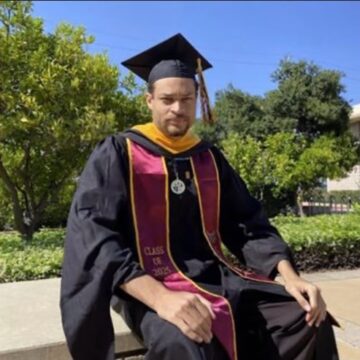 Colleges Are Making Political Violence Worse