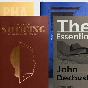 Conservatism Inc., Peter Brimelow, Jonathan Keeperman, John Derbyshire, Taki, Steve Sailer, Paul Gottfried, World Book Day, Passage Press,