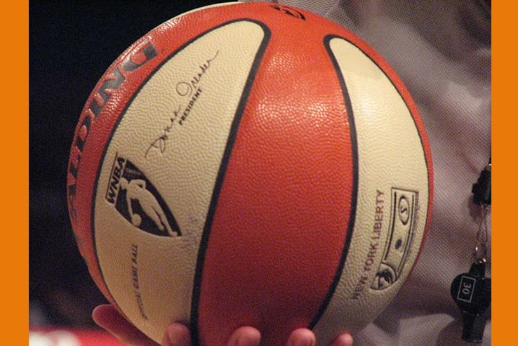 Women’s Basketball Will Never Be Popular—and Doesn’t Deserve to be Well-Paid