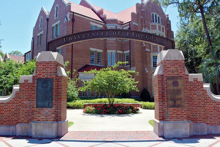 Florida Must Remain Vigilant in Round Two of Its Battle Against Woke Academia