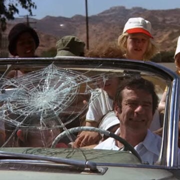 The Elites, the Popular Classes, and ‘The Bad News Bears’