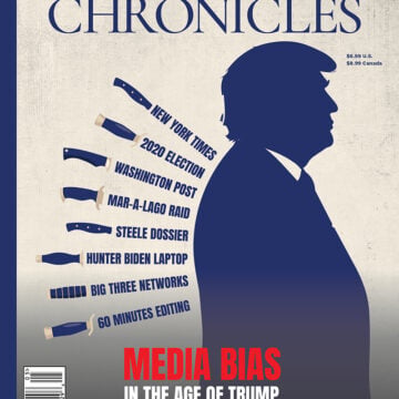 COVER_online_0526 May 2026 Chronicles