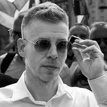 How Globalists Manipulated Hungary’s Election, and Plan to Crush Europe’s Conservative Nationalists