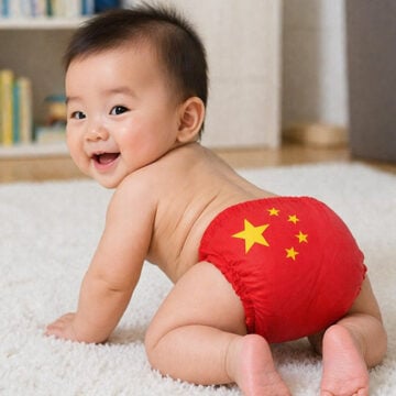 ICE crackdown, Chinese Birth tourism, China, Animal Farm, Birth tourism, Golden State, Great Replacement, U.S. v. Wong Kim Ark, Slaughter-House cases, Indian Citizenship Act of 1924, John Elk, Elk v. Wilkins, 14th Amendment,