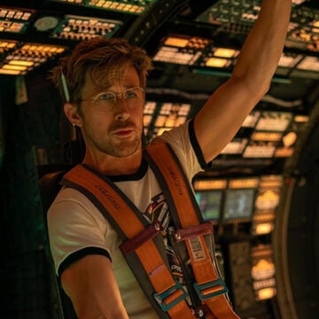 Top Gun: Maverick, Avatar, Sandra Hüller, God, faith, The Martian, Ad Astra, scifi, science fiction, space travel, outer space, Interstellar, Sunshine, Stanley Kubrick, 2001: A Space Odyssey,