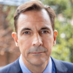 Mark Paoletta