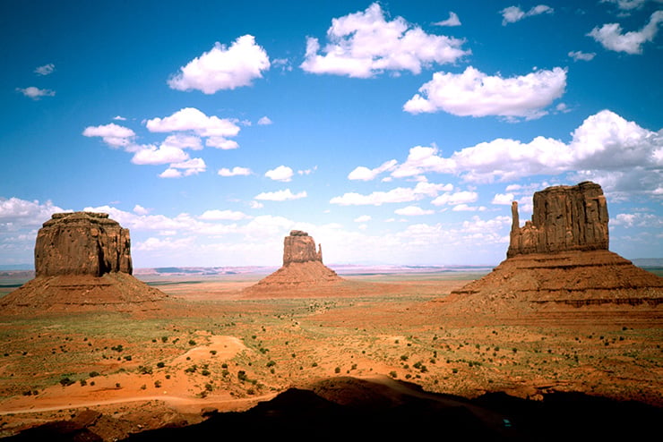 Cherokee, Jayhawkers, Phil Kaufman, John Ford, Texas Rangers, Ethan Edwards, The Outlaw Josey Wales, Confederates, Clint Eastwood, John Wayne, The Outlaw Josey Wales, The Searchers,
