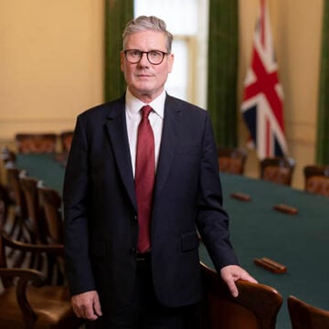 53836009867_63fd6cdffe_b Can Anyone Govern Britain—or America?