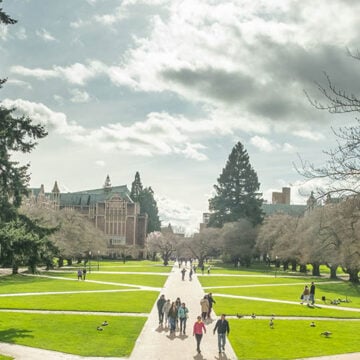 The Radical Left AAUP Beclowns Itself