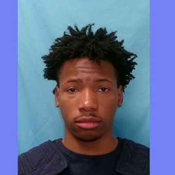 The Media’s Mission in Anthony Case is to Increase Racial Animosity