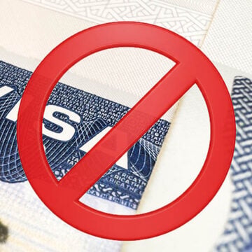 Illegal Immigration Remains a Winning Issue for Republicans