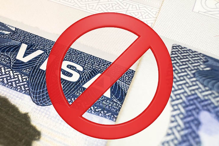 Illegal Immigration Remains a Winning Issue for Republicans