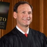 Adrian Vermeule, originalism, Chevron deference, Mollie Hemingway, Justice Kagan, Justice Sotomayor, Roe v Wade, Dobbs v Jackson, SCOTUS, Supreme Court, Samuel Alito,