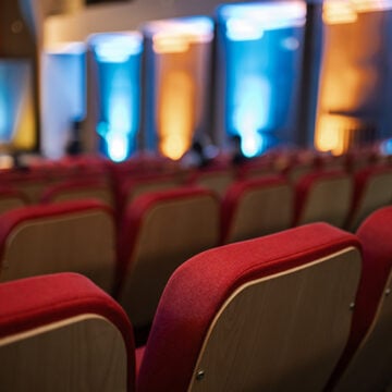 Spoiler: Movie Critic Devoured by Trump Derangement Syndrome