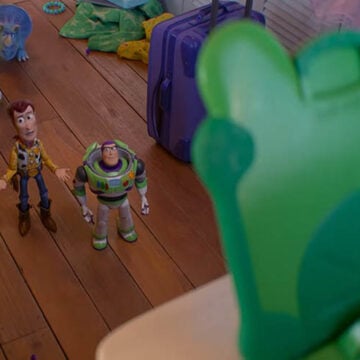 TSTORY5 ‘Toy Story 5’: Critique as Commodity