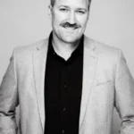 Colin Redemer
