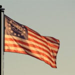 America's 250th anniversary