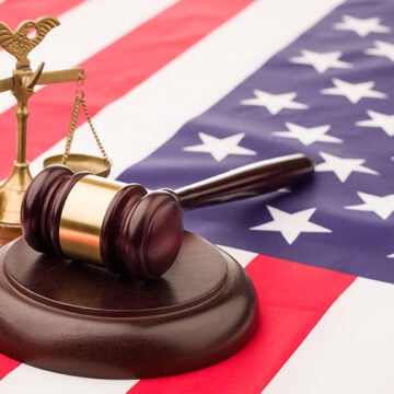 Academic Inquisition for Birthright Citizenship Dissenters