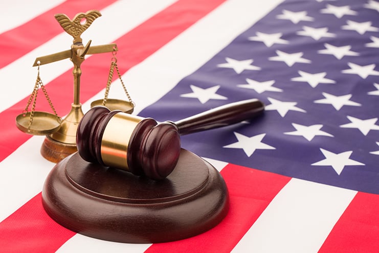 Academic Inquisition for Birthright Citizenship Dissenters
