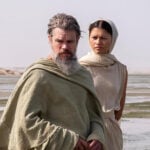 Lupita Nyong’o, Trojan War, Troy, Black Athena, Athena, Robert Pattinson, Elliot Page, Samantha Morton, Anne Hathaway, Zendaya Coleman, Charybdis, Ulysses, Oppenheimer, Batman Begins, Christopher Nolan, Matt Damon, Odyssey, Homer,