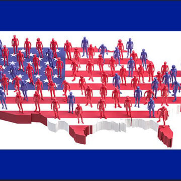 State Pact to Subvert the Electoral College Also Subverts the Constitution