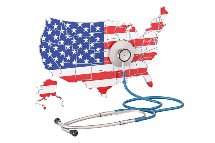 Prescription for a Socialist Workforce