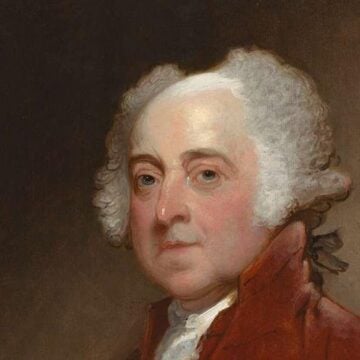 john-adams-a13061-581225 Democratic Socialists of America vs. John Adams