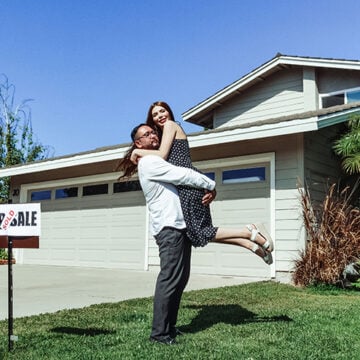 Fewer Young Americans Own Homes than We Thought